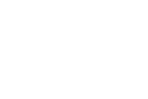 tassawurarts
